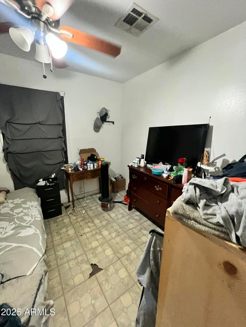 3417 Hadley St, Phoenix, AZ 85009