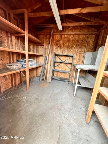 3417 Hadley St, Phoenix, AZ 85009