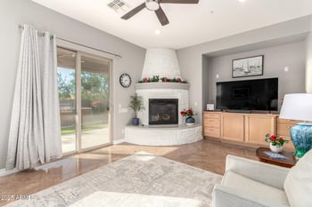 3417 Inspiration Dr, Phoenix, AZ 85086