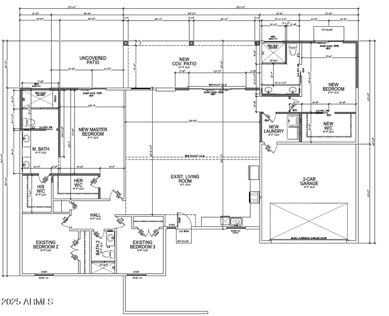 3417 Las Rocas Dr, Phoenix, AZ 85028