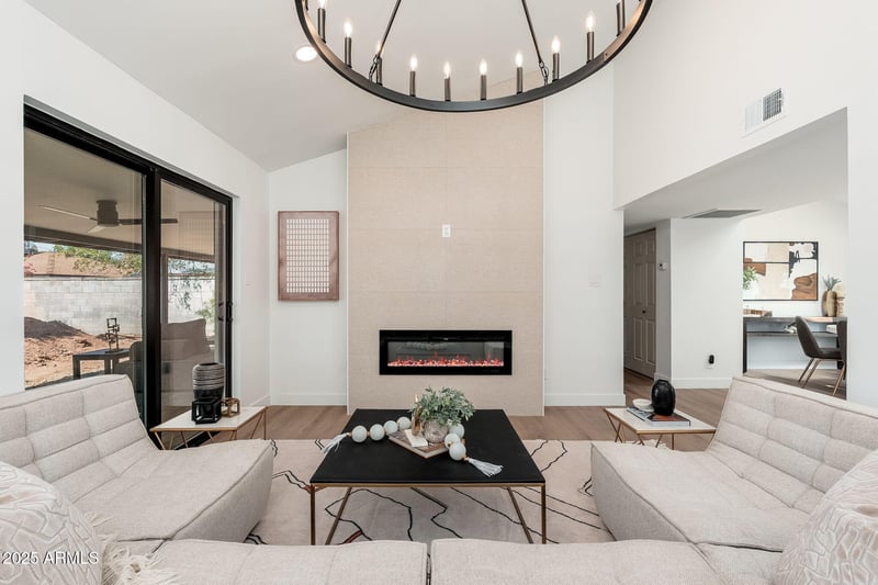 3417 Montecito Ave, Phoenix, AZ 85018