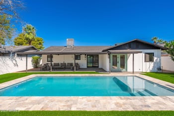 3417 Montecito Ave, Phoenix, AZ 85018