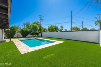 3417 Montecito Ave, Phoenix, AZ 85018