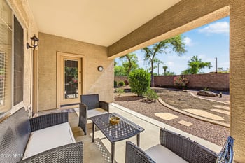 3417 N 131st Ln, Litchfield Park, AZ 85340