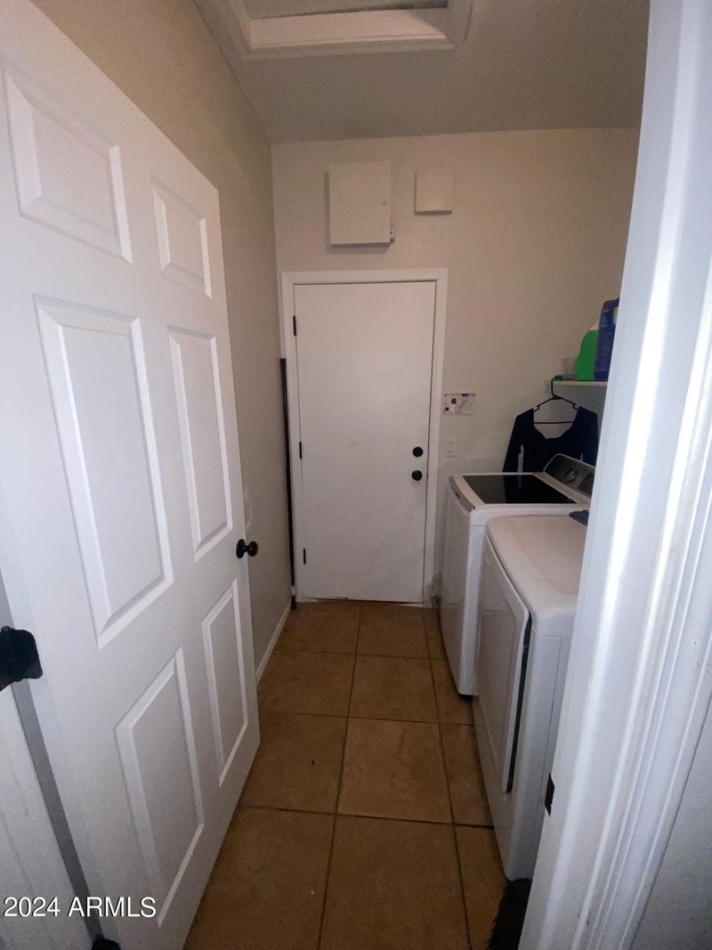 3417 S 73rd Dr, Phoenix, AZ 85043