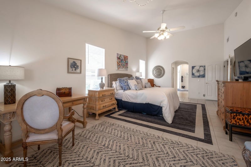 3417 Snead Dr, Goodyear, AZ 85395