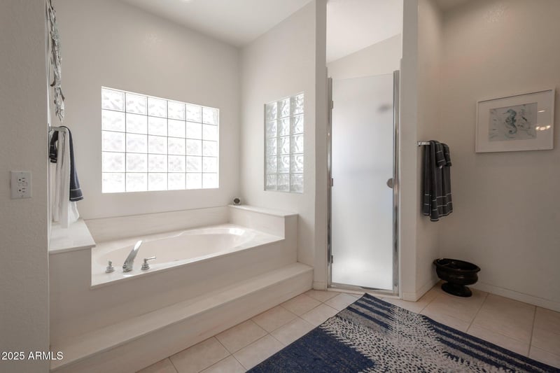 3417 Snead Dr, Goodyear, AZ 85395