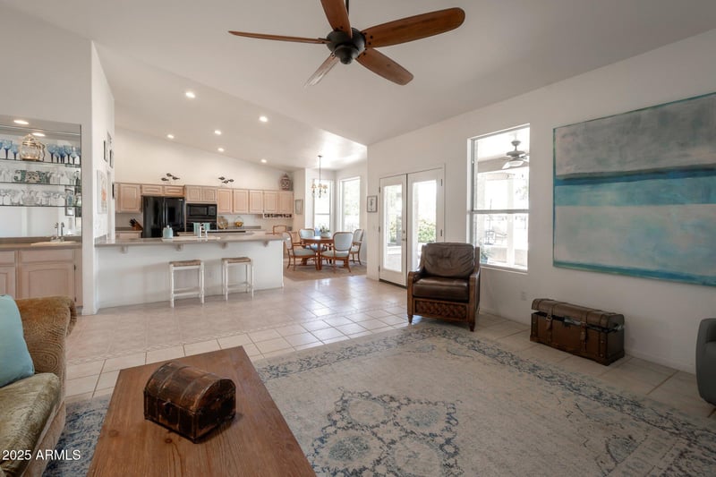 3417 Snead Dr, Goodyear, AZ 85395