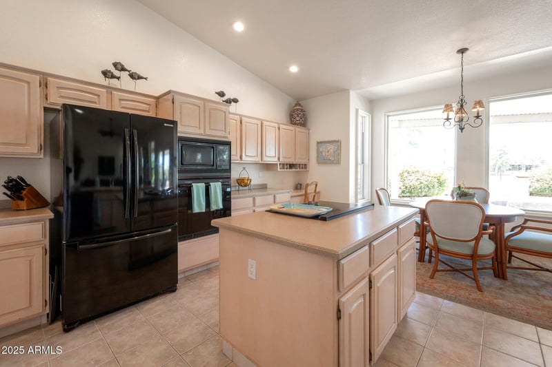 3417 Snead Dr, Goodyear, AZ 85395