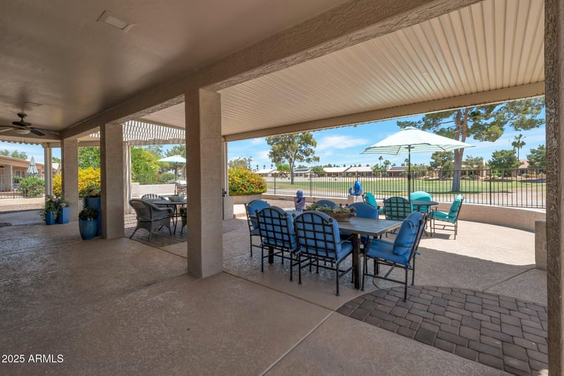 3417 Snead Dr, Goodyear, AZ 85395