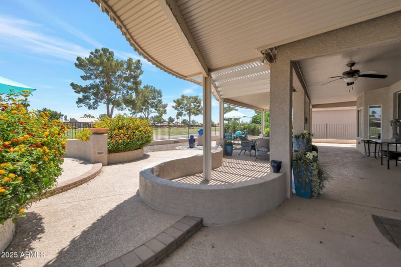 3417 Snead Dr, Goodyear, AZ 85395