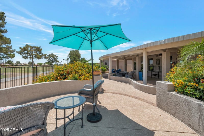 3417 Snead Dr, Goodyear, AZ 85395