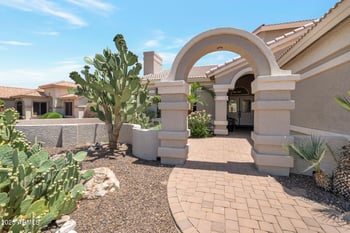 3417 Snead Dr, Goodyear, AZ 85395