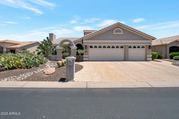 3417 Snead Dr, Goodyear, AZ 85395