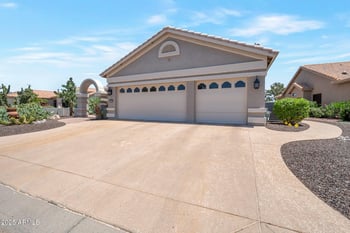 3417 Snead Dr, Goodyear, AZ 85395
