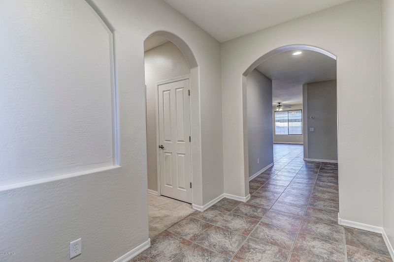 3417 W Florimond Rd, Phoenix, AZ 85086
