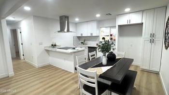 3417 W Rosewood Ave, Phoenix, AZ 85029