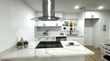3417 W Rosewood Ave, Phoenix, AZ 85029