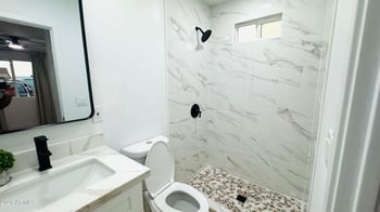 3417 W Rosewood Ave, Phoenix, AZ 85029