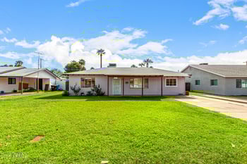 3417 Yale St, Phoenix, AZ 85008