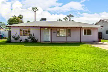 3417 Yale St, Phoenix, AZ 85008