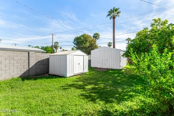 3417 Yale St, Phoenix, AZ 85008
