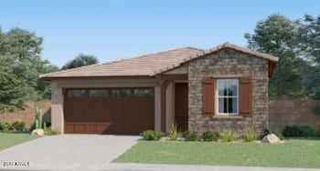 34176 N Argentto Way, San Tan Valley, AZ 85143