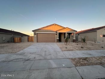 3418 177th Dr, Goodyear, AZ 85338