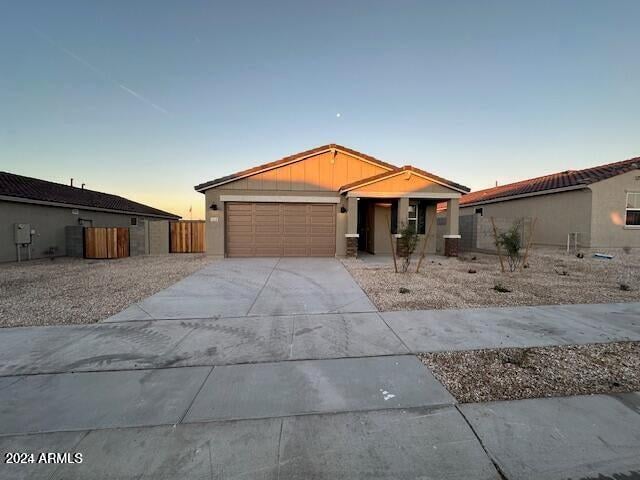 3418 177th Dr, Goodyear, AZ 85338