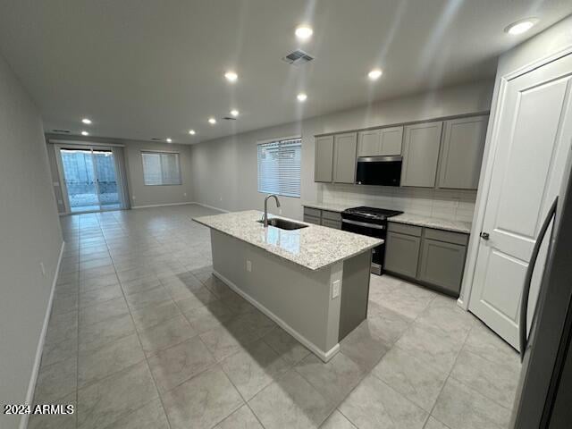 3418 177th Dr, Goodyear, AZ 85338