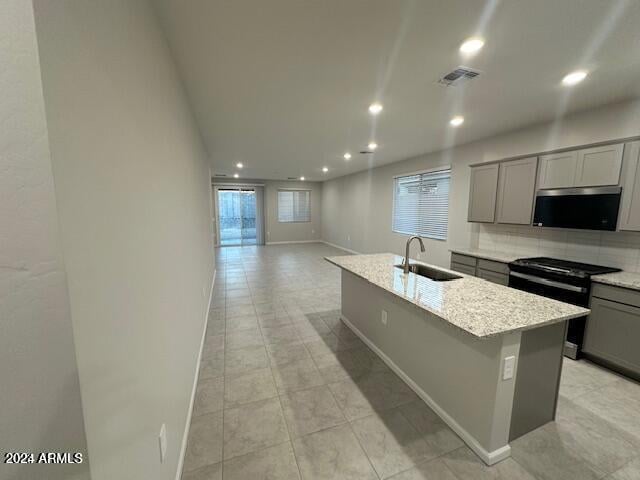 3418 177th Dr, Goodyear, AZ 85338