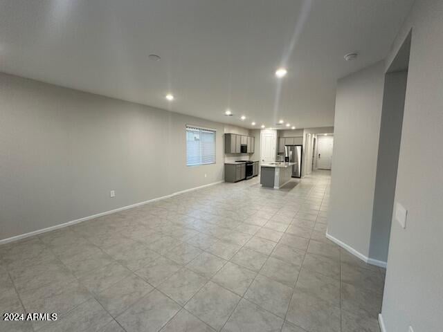 3418 177th Dr, Goodyear, AZ 85338