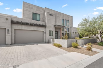 3418 62nd St, Scottsdale, AZ 85251