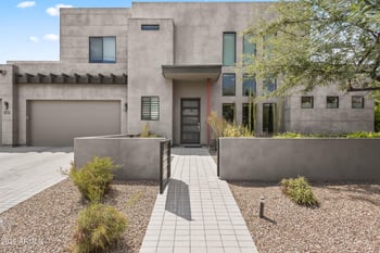 3418 62nd St, Scottsdale, AZ 85251
