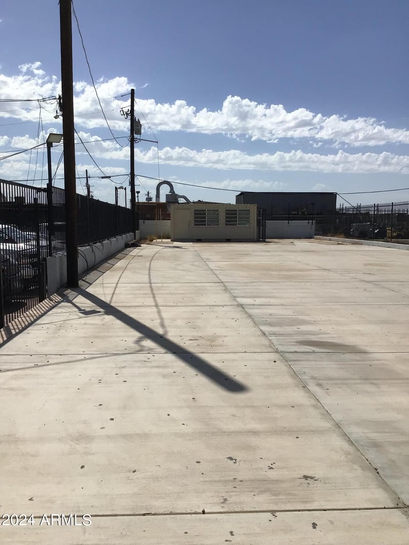 3418 Central Ave, Phoenix, AZ 85040