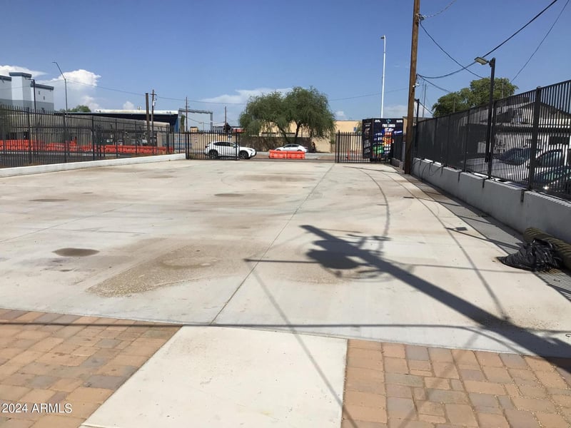 3418 Central Ave, Phoenix, AZ 85040