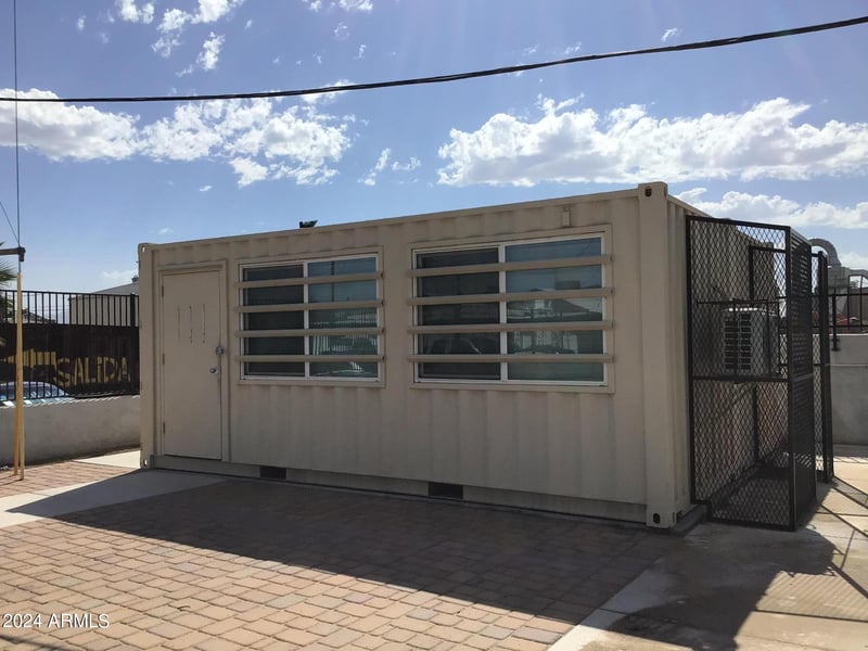 3418 Central Ave, Phoenix, AZ 85040