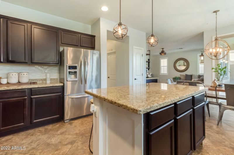 3418 E Appleby Dr, Gilbert, AZ 85298