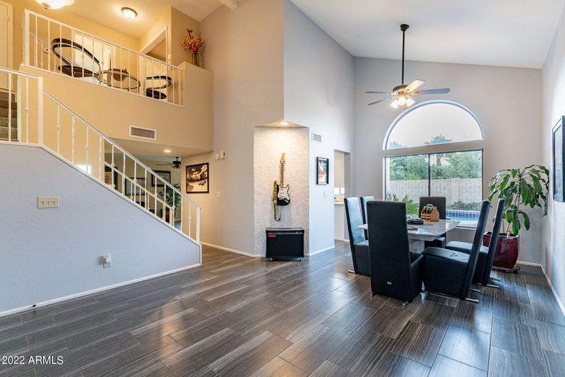 3418 E Desert Trumpet Rd, Phoenix, AZ 85044