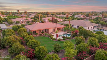 3418 June Cir, Mesa, AZ 85213