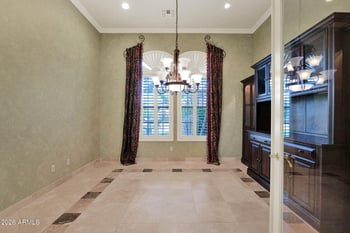 3418 June Cir, Mesa, AZ 85213