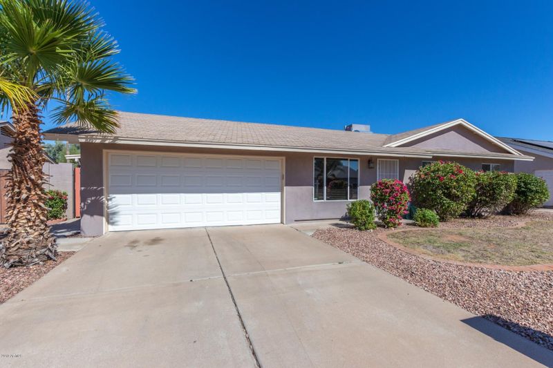 3418 E Libby St, Phoenix, AZ 85032