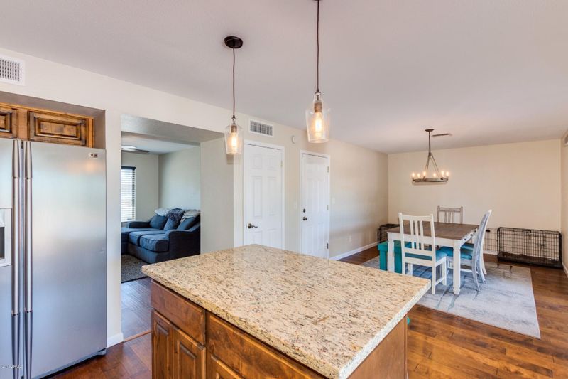 3418 E Libby St, Phoenix, AZ 85032