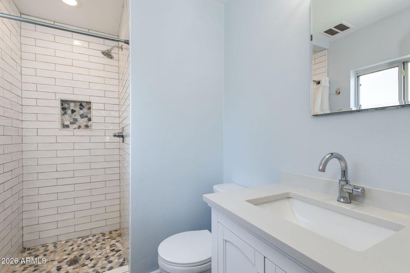 3418 E Roma Ave, Phoenix, AZ 85018