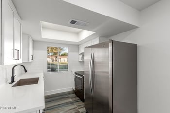3418 El Caminito Dr, Phoenix, AZ 85051