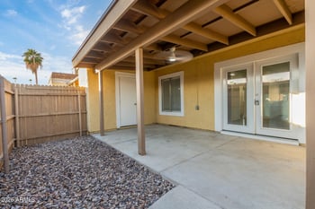 3418 El Caminito Dr, Phoenix, AZ 85051