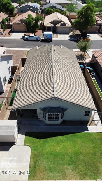3418 Maldonado Rd, Phoenix, AZ 85041
