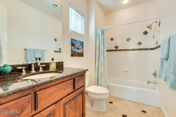 3418 Pyrenees Ps, Phoenix, AZ 85018