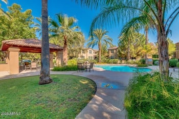 3418 Pyrenees Ps, Phoenix, AZ 85018