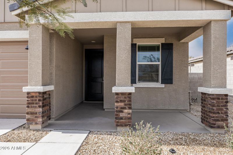 3418 S 177th Dr, Goodyear, AZ 85338